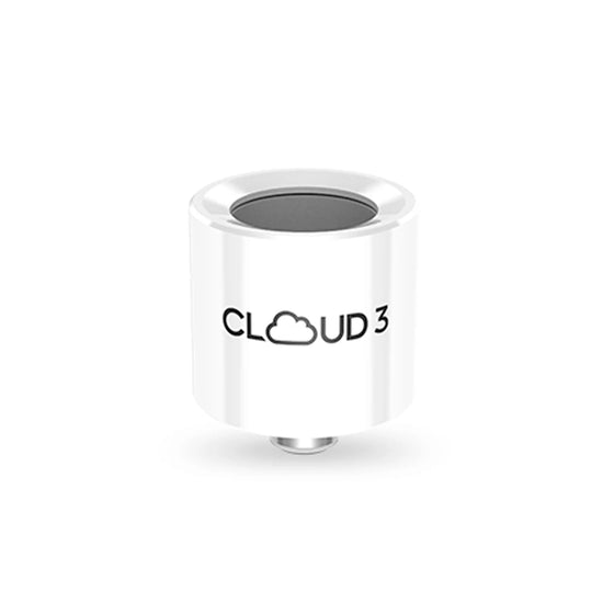 Yocan Black Series Cloud 3 Coil