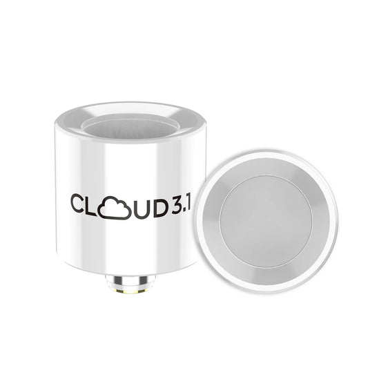 
Yocan Black Series Cloud 3.1 Coil