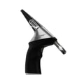 
Yocan Black Series - Phaser Arc Nectar Collector