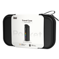 
Yocan Black Pocket Full Travel Kit