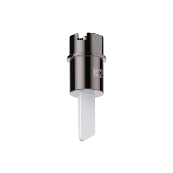 
Yocan Blade Ceramic Tips - K2 1 Pack
