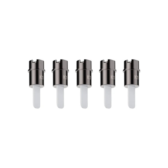 Yocan Blade Ceramic Tips