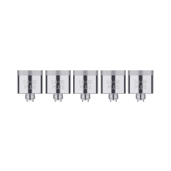 Yocan Cylo Replacement Coils