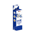 
Yocan Cylo Replacement Coils