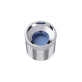 
Yocan Cylo Replacement Coils
