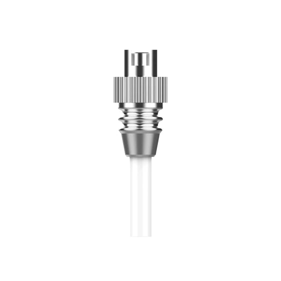 
Yocan Dyno C-Tube Replacement Coil Tips - 1 Pack
