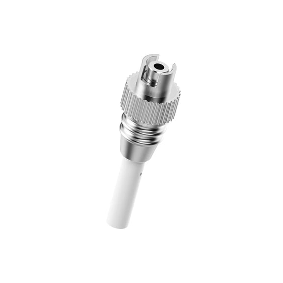 
Yocan Dyno C-Tube Replacement Coil Tips