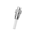 
Yocan Dyno C-Tube Replacement Coil Tips