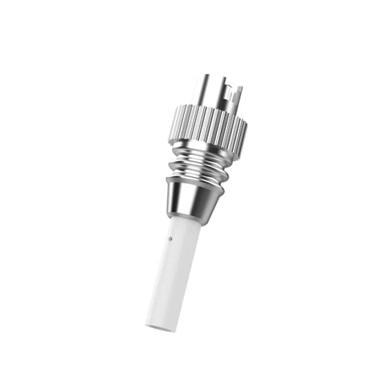 
Yocan Dyno C-Tube Replacement Coil Tips