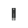 
Yocan Evolve Plus XL Battery - Black