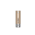 
Yocan Evolve Plus XL Battery Champagne Gold