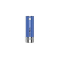 evolve vape battery Yocan Evolve Plus XL Replacement Battery