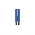
Yocan Evolve Plus XL Battery Light Blue