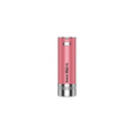 
Yocan Evolve Plus XL Battery - Sakura Pink