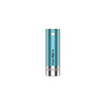 
Yocan Evolve Plus XL Battery Sea Blue