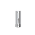 
Yocan Evolve Plus XL Battery - Silver
