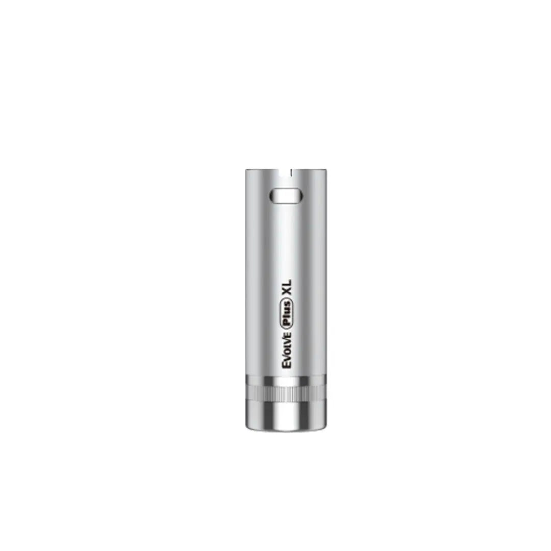 evolve vape battery Yocan Evolve Plus XL Replacement Battery