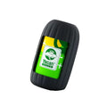
Yocan Green Series Personal Air Filter - Whale - Black