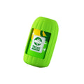 
Yocan Green Series Personal Air Filter - Whale - Green