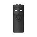 
Yocan Kodo Animal - 510 Battery - Black Cat