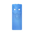 
Yocan Kodo Animal - 510 Battery Blue Cat