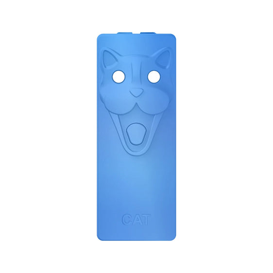 
Yocan Kodo Animal - 510 Battery Blue Cat