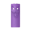 
Yocan Kodo Animal - 510 Battery - Purple Cat