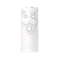 
Yocan Kodo Animal - 510 Battery - Pearl Cat