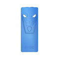 
Yocan Kodo Animal - 510 Battery Blue Croc