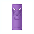 
Yocan Kodo Animal - 510 Battery - Purple Croc