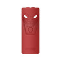 
Yocan Kodo Animal - 510 Battery - Red Croc
