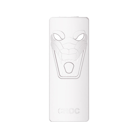 
Yocan Kodo Animal - 510 Battery - Pearl Croc