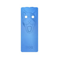 
Yocan Kodo Animal - 510 Battery Blue Dog