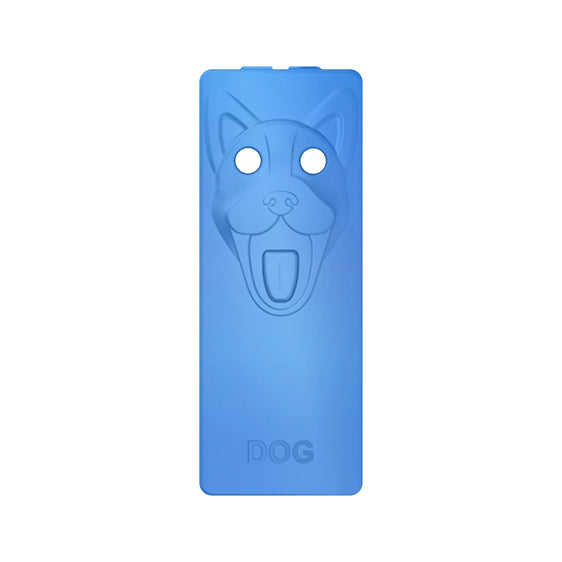 
Yocan Kodo Animal - 510 Battery Blue Dog