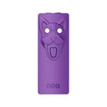
Yocan Kodo Animal - 510 Battery - Purple Dog