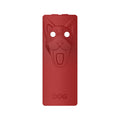 
Yocan Kodo Animal - 510 Battery - Red Dog