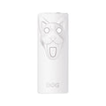 
Yocan Kodo Animal - 510 Battery - Pearl Dog