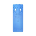 
Yocan Kodo Animal - 510 Battery Blue Elephant