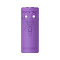 
Yocan Kodo Animal - 510 Battery - Purple Elephant