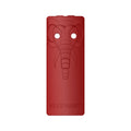 
Yocan Kodo Animal - 510 Battery - Red Elephant