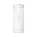 
Yocan Kodo Animal - 510 Battery - Pearl Elephant