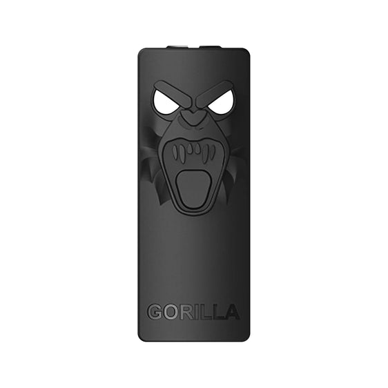 
Yocan Kodo Animal - 510 Battery - Black Gorilla