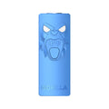 
Yocan Kodo Animal - 510 Battery Blue Gorilla