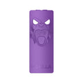 
Yocan Kodo Animal - 510 Battery - Purple Gorilla