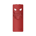 
Yocan Kodo Animal - 510 Battery - Red Gorilla