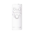 
Yocan Kodo Animal - 510 Battery - Pearl Gorilla