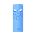 
Yocan Kodo Animal - 510 Battery Blue Lion