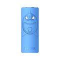 
Yocan Kodo Animal - 510 Battery Blue Shark