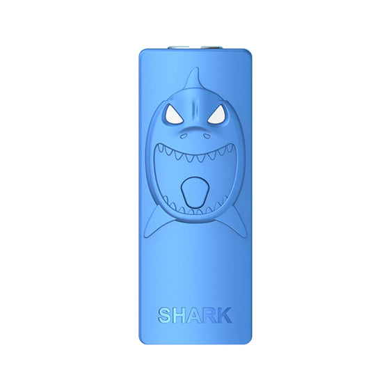 
Yocan Kodo Animal - 510 Battery Blue Shark