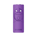 
Yocan Kodo Animal - 510 Battery - Purple Shark